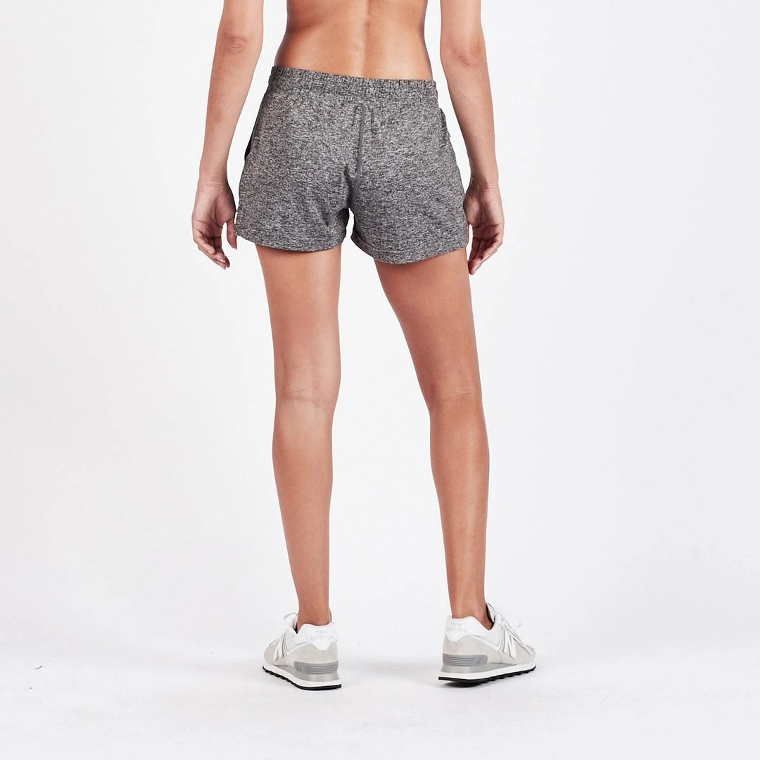 Vuori Women's Halo Performance Short 7 Vuori Women's Halo Performance Short