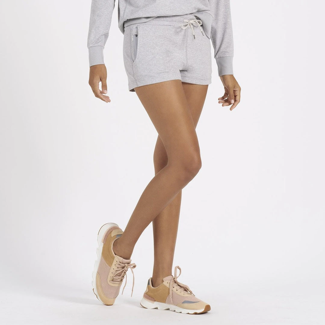 Vuori Women's Halo Performance Short 15 Vuori Women's Halo Performance Short