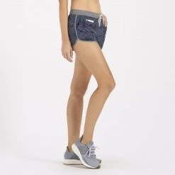 Vuori Women's Tavi Short