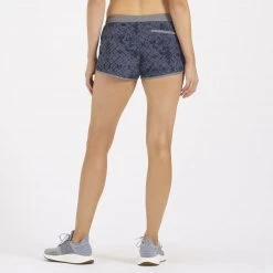 Vuori Women's Tavi Short
