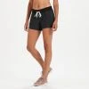 Vuori Women's Clementine Short 4"