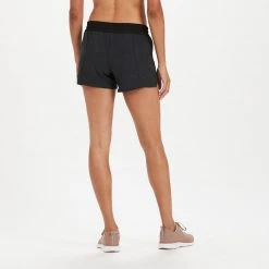 Vuori Women's Clementine Short 4