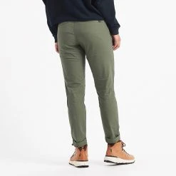 Vuori Women's Ripstop Pant 11 Vuori Women's Ripstop Pant