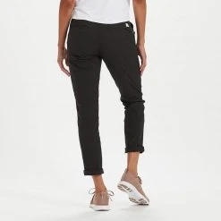 Vuori Women's Ripstop Pant 14 Vuori Women's Ripstop Pant