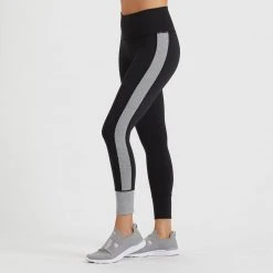Vuori Pants Women's Origin Legging