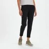 Vuori Women's Wayfarer Pant