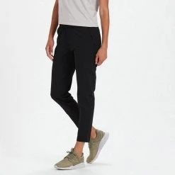 Vuori Women's Wayfarer Pant