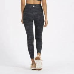 Vuori Women's Clean Elevation Legging