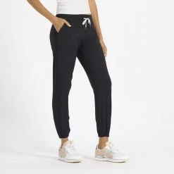 Vuori Women's Weekend Jogger
