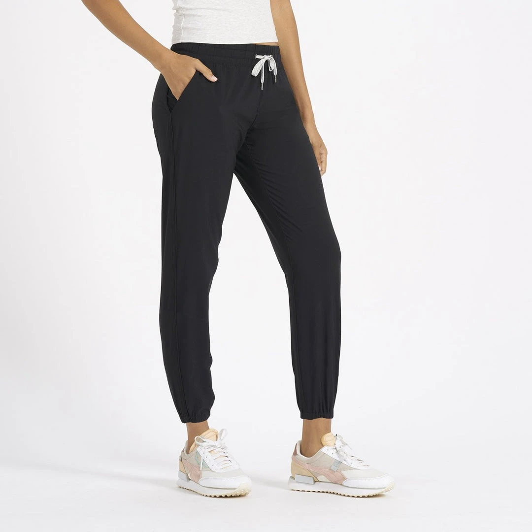 Vuori Women's Weekend Jogger 2 Vuori Women's Weekend Jogger
