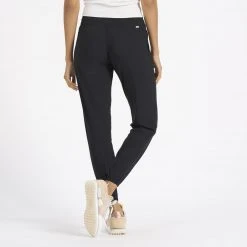Vuori Women's Weekend Jogger 5 Vuori Women's Weekend Jogger