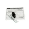 Therm-a-Rest Valve Repair Kit