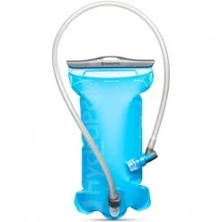 HydraPak Camp & Hike Velocity 1.5L