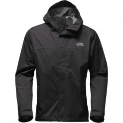 The North Face Men's Venture 2 Jacket - Clearance 29 The North Face Men's Venture 2 Jacket - Clearance