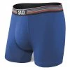 Saxx Men's Vibe Boxer Brief
