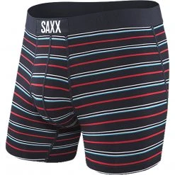Saxx Men's Vibe Boxer Brief