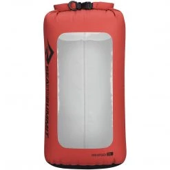 Sea To Summit View Dry Sack - 20L