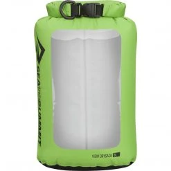 Sea To Summit Camp & Hike View Dry Sack - 8L