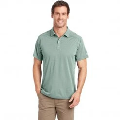 KUHL Men's Virtuoso Polo Shirt