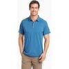 KUHL Men's Virtuoso Polo Shirt
