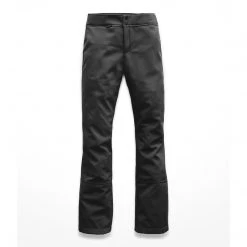 The North Face Women's Apex STH Pant