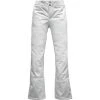 The North Face Women's Apex STH Pant