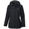 Columbia Women's Arcadia II Jacket - Plus Size