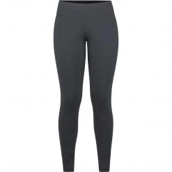 Exofficio Women's BugsAway Impervia Leggings - Clearance