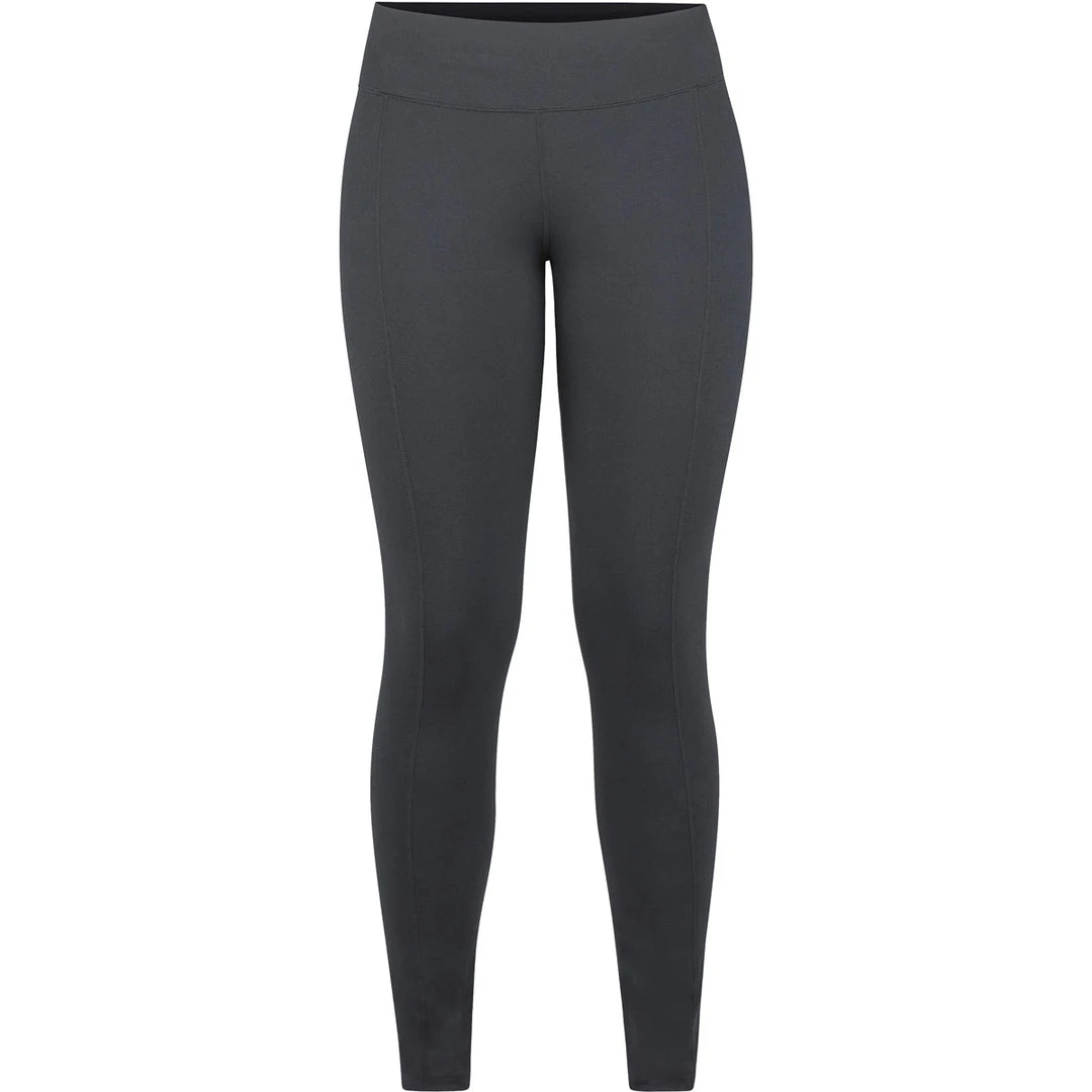 Exofficio Women's BugsAway Impervia Leggings - Clearance 1 Exofficio Women's BugsAway Impervia Leggings - Clearance