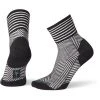 Smartwool Women's Herringbone Mini Boot Socks