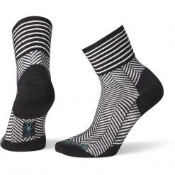 Smartwool Women's Herringbone Mini Boot Socks