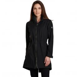 KUHL Women's Jetstream Trench