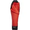 Mountain Hardwear Camp & Hike Women's Lamina 0F/-18C Sleeping Bag - Reg