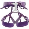 Petzl Climb Women's Luna Harness