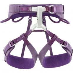 Petzl Climb Women's Luna Harness