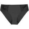 Exofficio SALE Women's Modern Collection Bikini - Clearance