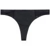 Exofficio Women's Modern Collection Thong - Clearance