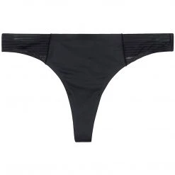 Exofficio Women's Modern Collection Thong - Clearance