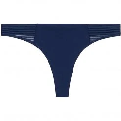 Exofficio Women's Modern Collection Thong - Clearance