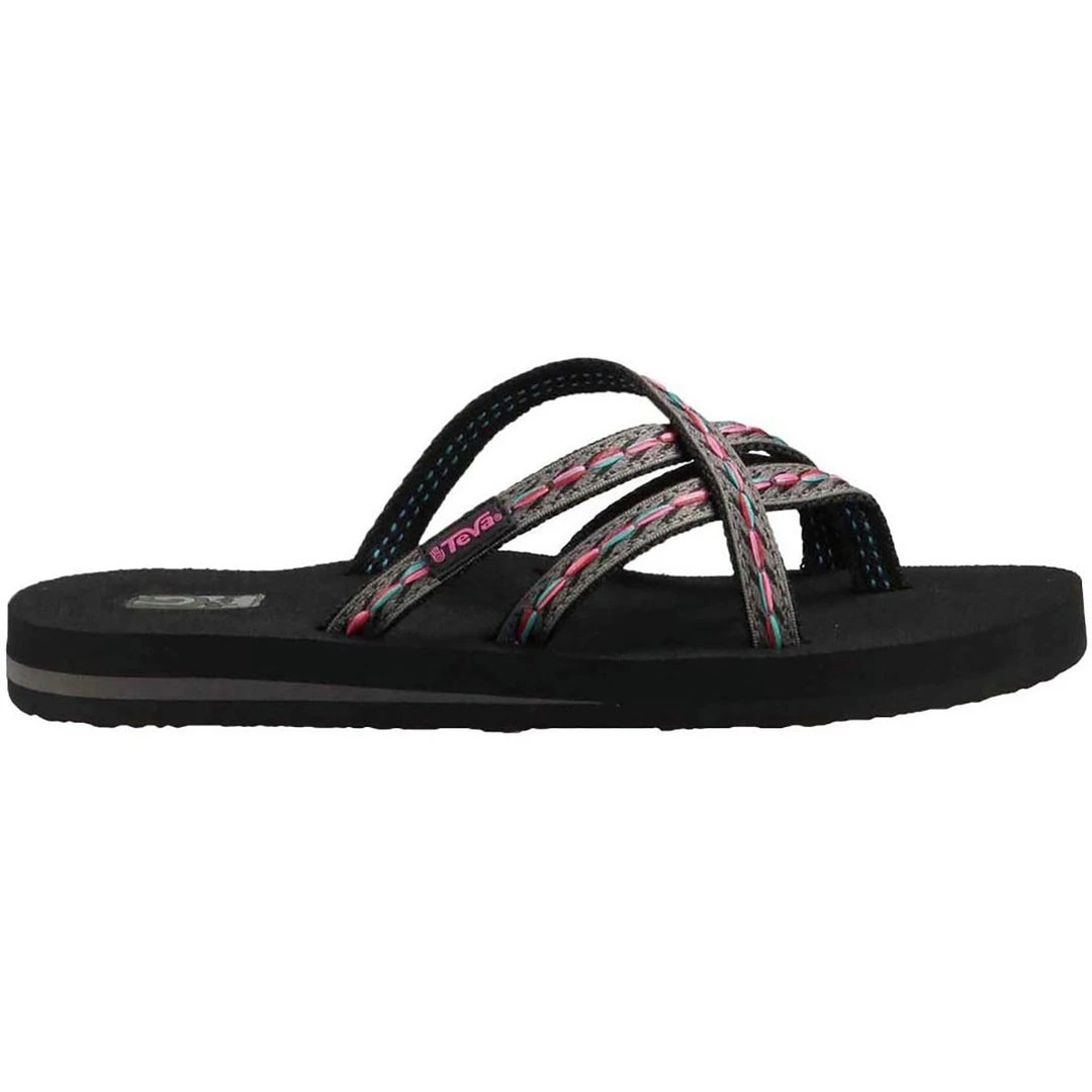 Teva Women's Olowahu 1 Teva Women's Olowahu