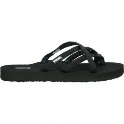 Teva Women's Olowahu