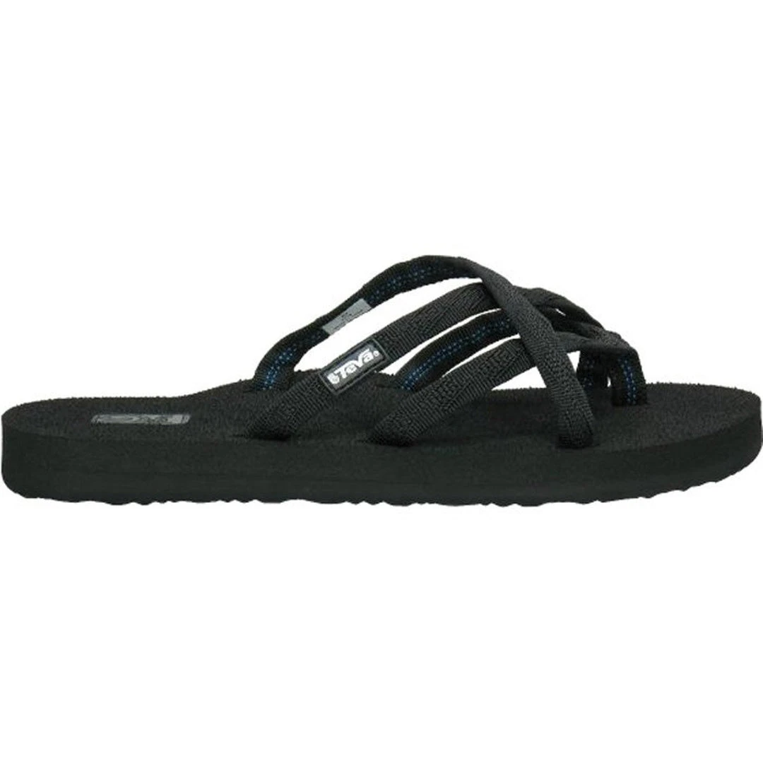 Teva Women's Olowahu 2 Teva Women's Olowahu