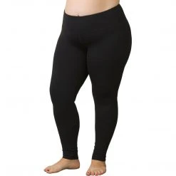 PrAna Women's Pillar Legging - Plus Size - Clearance