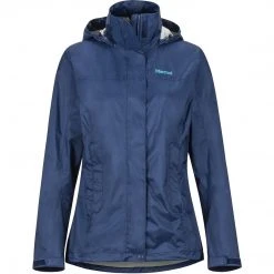 Marmot Women's PreCip Eco Jacket