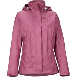 Marmot Women's PreCip Eco Jacket