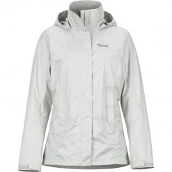 Marmot Women's PreCip Eco Jacket