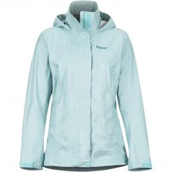 Marmot Women's PreCip Eco Jacket
