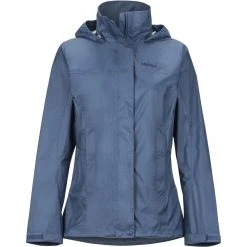 Marmot Women's PreCip Eco Jacket