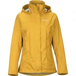 Marmot Women's PreCip Eco Jacket