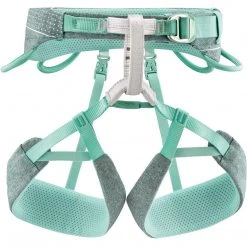 Petzl Women's Selena Harness Climb